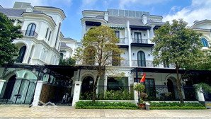 song lập sao biển hoàn thiện full nội thất có thang máy - gần hồ, gần biển, gần quảng trường vin 1