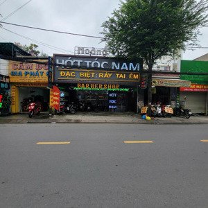 bán gấp mặt tiền khủng nguyễn văn khối 8.3 x 26m ctxd mới hầm 8 tầng vị trí đẹp chủ nhà thiện chí