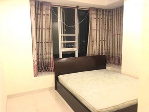 cho thuê căn hộ terra rosa 2pn 2wc, 80m2, nội thất như hình. giá 6tr/tháng