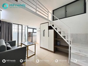 cho thuê cc mincho thuê cc mini, bình lợi, 6 triệu, 35m2, view đẹp, giá cực chất, q.bình thạnh, hcm