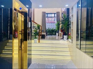 bán nhà 70m2, 8,5 tỷ tại lô tư, bình hưng hòa, bình tân, hẻm rộng 6m.