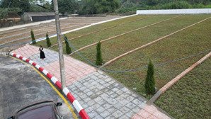 loanh quanh tỷ 9 ac sở hữu ngay lô đất vew đẹp tại cư yên _hoà bình. giá fo bao rẻ nhất khu vực