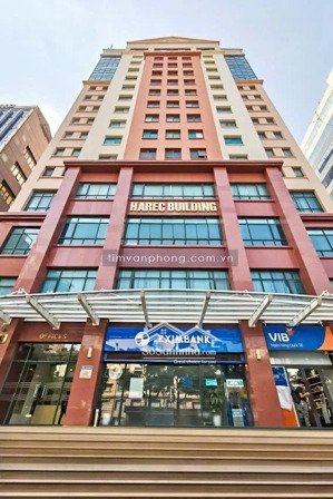 siêu vip.cho thuê toà nhà văn phòng mặt phố láng hạ.diện tích 400m2 x 5t,mt 35m,giá thuê 1,9 tỷ/th