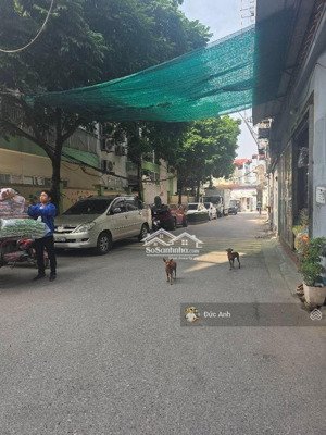 nhà đẹp lô góc - thoáng sáng - nguyễn văn linh - phúc đồng - 36m2 - nội thất sang sịn - giá 7,4 tỷ