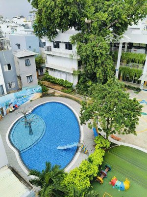 mặt tiền hẻm xe hơi nguyễn chế nghĩa - 4x16 - 4 tầng - nhỉnh 7 tỷ - gọi ngay 