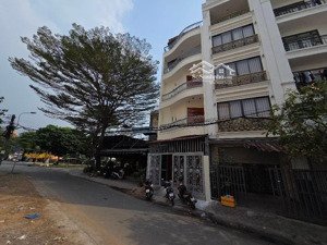 giá : 9 tỷ 999 ( tl ) nhà 5 tầng ( 55m2 ) - mặt tiền kinh doanh khu tên lửa