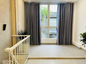 nhà đẹp 2 tầng - k196 trần cao vân - thanh khê - đà nẵng