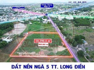 bán đất sào giá tốt, vị trí đắc địa, liên hệ: 