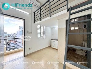 duplex lê thị hồng mới keng sẵn máy lạnh gần chợ căn cứ