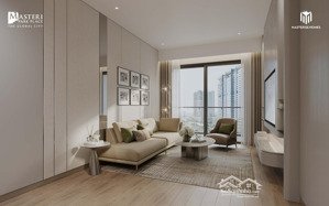 căn hộ hạng sang ven sông trung tâm quận 2 giá tốt