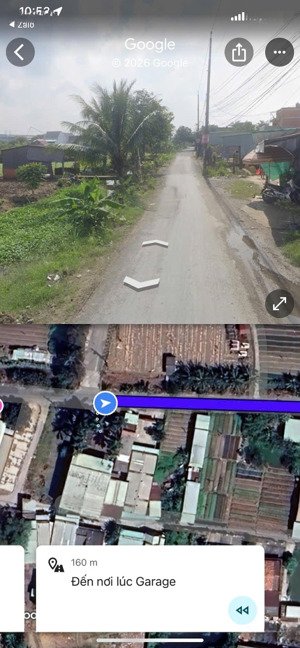 đất dân bán chia tài sản bán 2 lô liền kề 5x40 giá 2 tỷ 9 tl ít