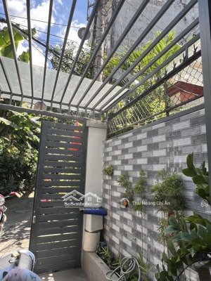 nhà mới đẹp phan xích long hxh 4 chỗ sổ nở hậu vào ở ngay