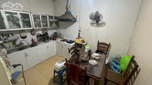 Nhà mặt ngõ 121 Kim Ngưu, 94m2 MT 7.2m, sổ đẹp, giá 22.3 tỷ có TL, 0985868893