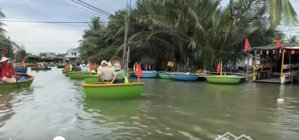 bán nr tại dx 018, 5,8 tỷ, 111m2, 3pn, 4wc, pháp lý đầy đủ, mặt tiền 6m, hot!