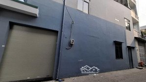 bán nhà góc 2 mặt tiền đường 12 bình hưng hòa, kd sầm uất 6,8 tỷ