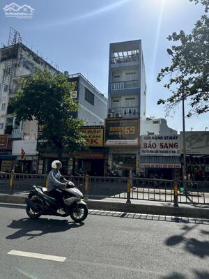 12 TỶ . CN 80 M2 BÁN GẤP NHÀ MT TÂY THẠNH , Q. TÂN PHÚ