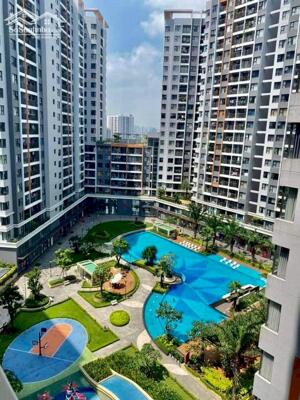 Chính chủ cần bán gấp căn hộ SAFIRA KĐ, 50m2 1+1PN - 1WC Full nội thất, giá chỉ 3 tỷ 6 Tl, LH: 0388668882 Gặp Tâm ( zalo )