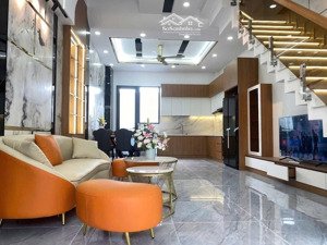 chủ giảm sâu 500tr bán gấp nhà đường 24, linh đông, thủ đức gần phạm văn đồng. dt: 66m2