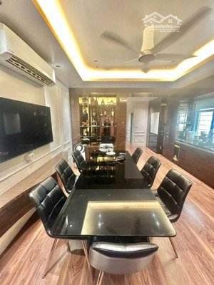 đẹp yên lãng đống đa | 68m ô tô đỗ cửa ngõ thông kinh doanh tốt | 17.x tỷ giữ tiền đầu tư