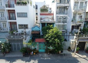 bán biệt thự 4pn, 3wc tại 20 đường số 4, an phú, quận 2, 23 tỷ vnd