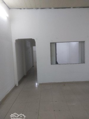 nhà cấp 4 mặt tiền 149 dương văn dương gần trường chợ, chính chủ cho thuê liên hệ minh