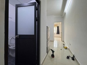 cho thuê nhà trọ 1pn, 1wc, 35m2, chỉ từ 5,5 triệu tại đồng nai, p 15, q10, hcm