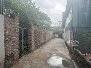 bán 50m2 đất sổ đỏ phường long biên đường thông 3.5m xe 16 chỗ vào giá 5.5 tỷ lh: 