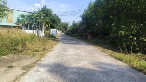 cần bán nhà vườn 4335m2 có thổ cư suối nhum, hắc dịch