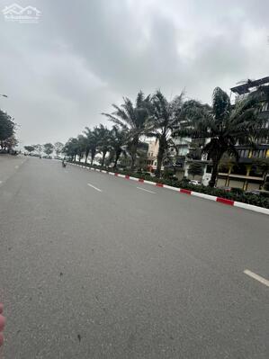 NỢ NGÂN HÀNG CẦN BÁN GẤP NHÀ 3 TẦNG PHỐ NGUYỄN ĐÌNH THI THUỴ KHUÊ TÂY HỒ 70M MT 4.5M