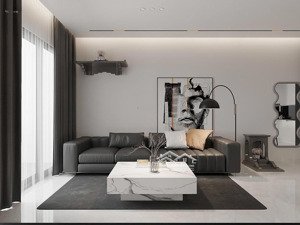 chủ gửi bán nhanh chcc khuông việt - tân phú. dt 70m2, 2pn, 2wc giá 4 tỷ sổ lh: 0899,874,805 mão