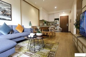 cityland gò vấp chính chủ bán gấp trả nợ giá 1 tỷ 880 70m2 2pn 2wc - sổ hồng