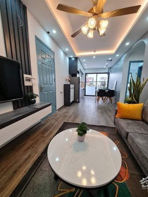 bán lỗ - chung cư giá rẻ a1 đội cấn - giang văn minh - kim mã - ba đình