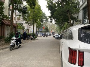 siêu hiếm chủ cần bán gấp giá bất chấp phân lô 2 thoáng vỉa hè - minh khai 98 m , giá 35 tỷ