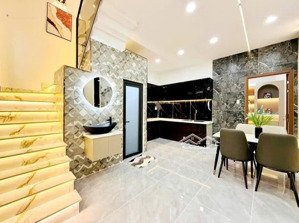 đi định cư nước ngoài chủ bán nhanh nhà trương văn hải , tăng nhơn phú b quận 9