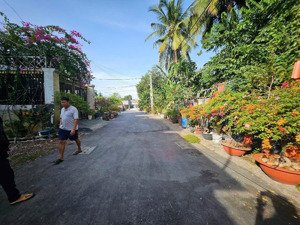 bán đất sát quốc lộ 13 hiệp bình phước thủ đức