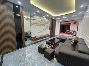 nhà đẹp hoàng văn thái, 51m2x5t, gần mặt phố, ngo rộng rãi, 2 thoáng (cam kết nhà thật giá chuẩn)