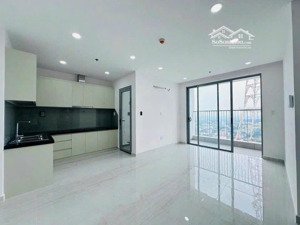 rẻ nhất thị trường, 2pn 74m2, suất nội bộ chủ đầu tư, đã có sổ, cho thuê từ 10 - 13 triệu/tháng