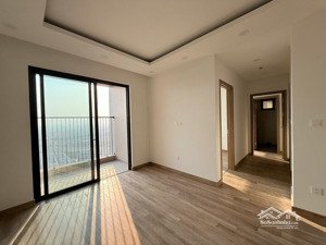 cần bán gấp 2 ngủ the wisteria ql32. 6,x tỷ căn đẹp nét, tầng cao siêu thoáng 83m2