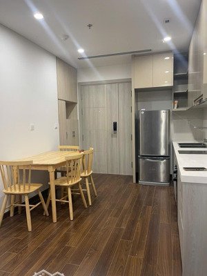giá sốc trong phân khúc masteri 2pn+ full đồ chỉ 12.5 triệu/tháng vào luôn tại vinhomes smart city