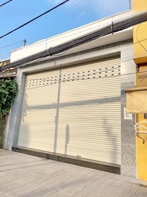 ngang tốt, giá rẻ hxh 6m trần quang diệu, 5,3x17m, 90m2, 3 tầng, chỉ 18 tỷ tl