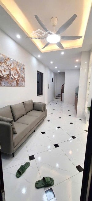 cực rẻ!!! chỉ 5 tỷ sở hữu ngay nhà ở bắc từ liêm oto đỗ sát nhà ngày đêm