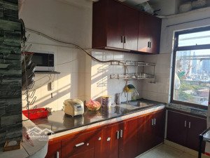 chính chủ bán ch khánh hội 1 bvđôn p1 q4 2pn 1wc 76m2 ban công thoáng mát tầng giữa, shcc 4,7tỷ