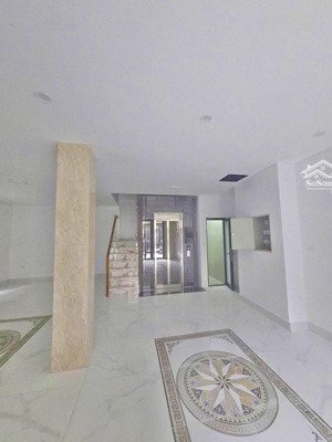 f60: bán toà nhà phố hoàng đạo thành dt 55m2x7 tầng, mt 7.2m, thanh xuân ô tô tránh kinh doanh