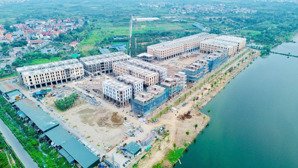 phú thị riverside gia lâm: chỉ từ 3.6 tỷ sở hữu (full giá 11 tỷ (nhà 4t + đất). gọi em: 