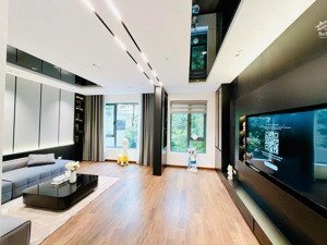 siêu phẩm phố nhổn 40m2 - 6.6 tỷ - rất gần ôtô - 4 tầng siêu thoáng 
