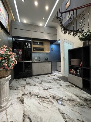 siêu phẩm cầu diễn - cách 10 nhà ra mặt phố - 40m2 - mt 4m - 4 tầng - 8.2 tỷ 