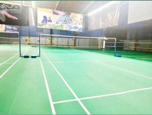 Chính Chủ Cho Thuê Nhà Xưởng Quận 12. Dt: 1400m Nền Epoxy, Cao 9m