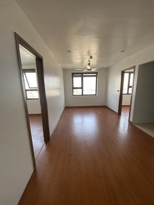 cho thuê căn hộ chung cư 3pn, 2wc, 70m2 tại nhà ở xã hội @home, giá tốt, hoàng mai, hà nội
