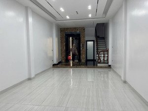 nhà đẹp tháng máy mới- tại long biên-phố trạm gần ngay cầu vĩnh tuy siêu thị aeon mall long biên