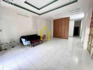 Nhà Trần Não 6x18m - 2 Phòng Ngủ, Có Sân Giá 20 Triệu